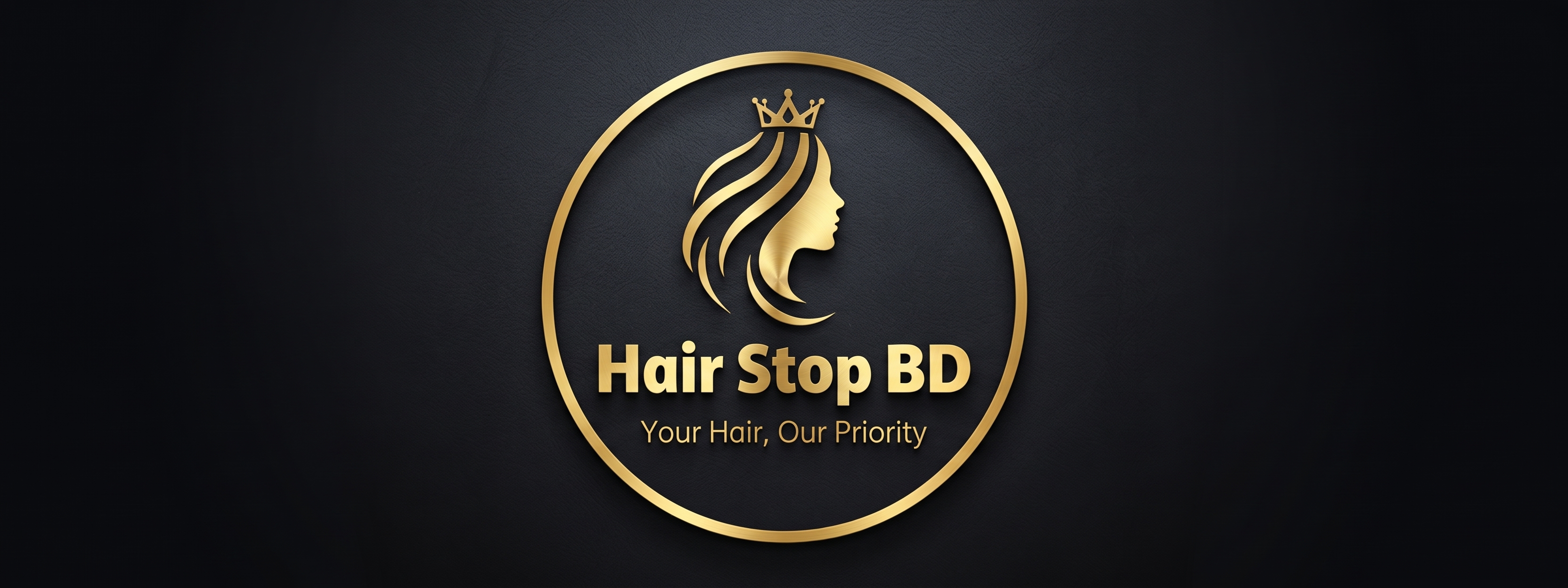 hairshopbdr