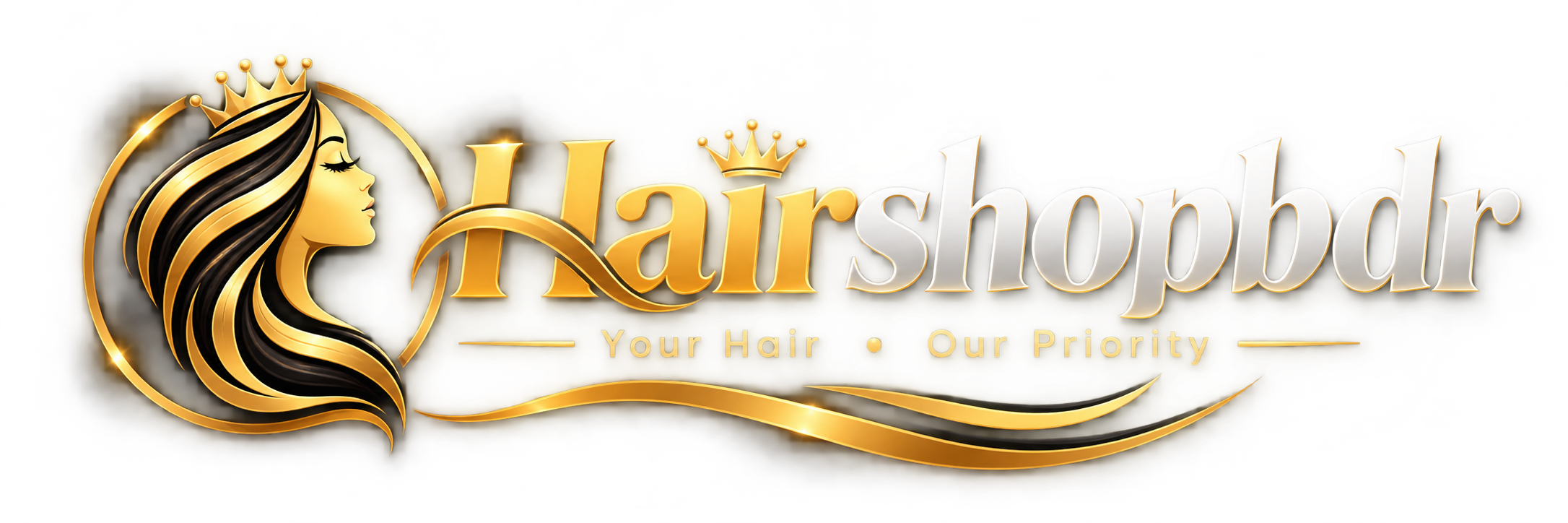 hairshopbdr